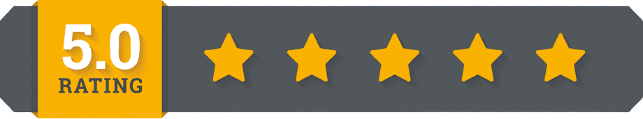 SeroLean Supplement 5 star rating Review 3